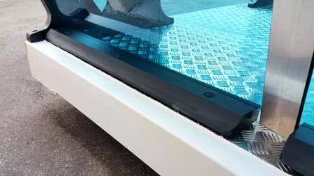 dettaglio-profili-di-ingresso-ad-Area-Relax-Go-Space