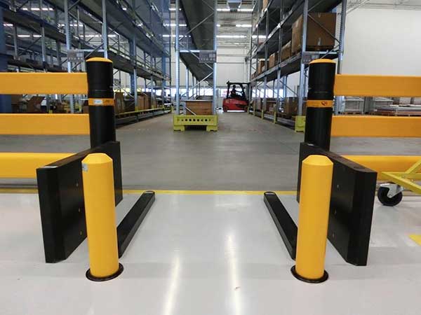 dispositivi-antiurto-per-la-logistica-industriale