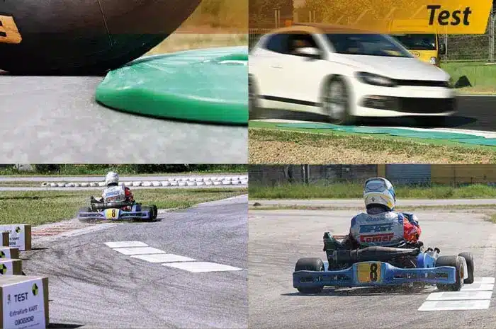 dissuasori-antiurto-stradali-per-piste-go-kart-automobili