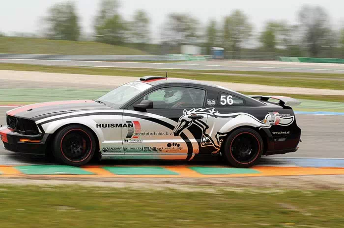 dissuasori-stradali-per-circuiti-da-corsa-automobili-moto