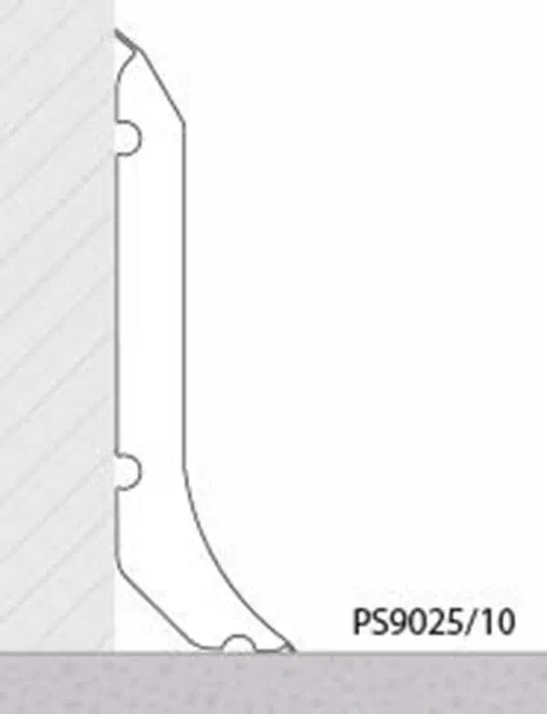 profilo-sanitario-antiurto-per-bordo-pavimento-PS9025-10