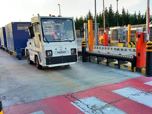 progetti-speciali-protezioni-antiurto-per-autoporti