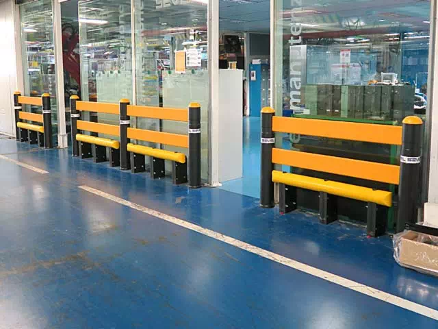 progetto-speciale-barriere-protezione-vetrate