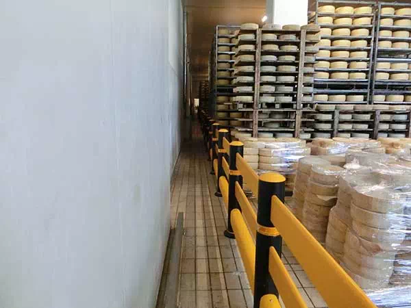 protezioni-antiurto-HACCP-certificati-per-ambienti-alimentari