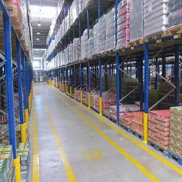 protezioni-antiurto-scaffalture-per-la-grande-distribuzione-gdo