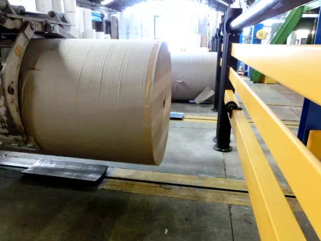 protezioni-speciali-per-ambienti-industriali-di-stoccaggio