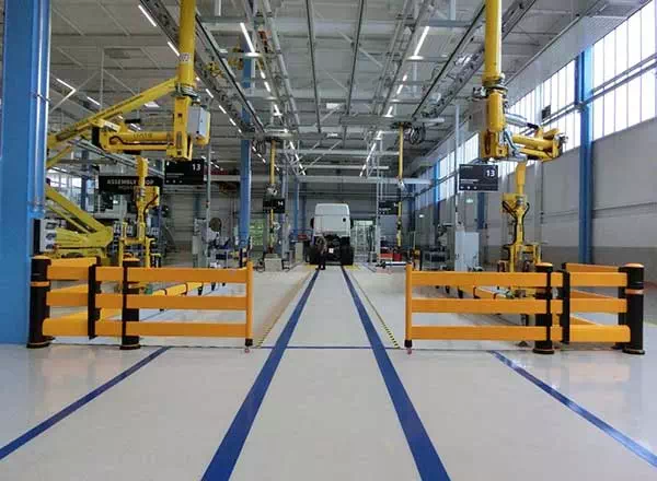 ricerca-sviluppo-soluzioni-antiurto