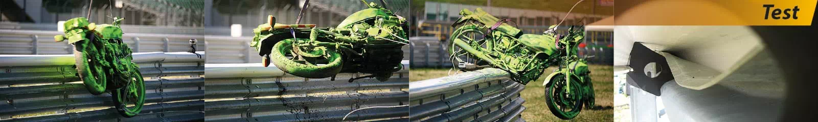 rivestimento-antiurto-per-guardrail-piste-motorsport