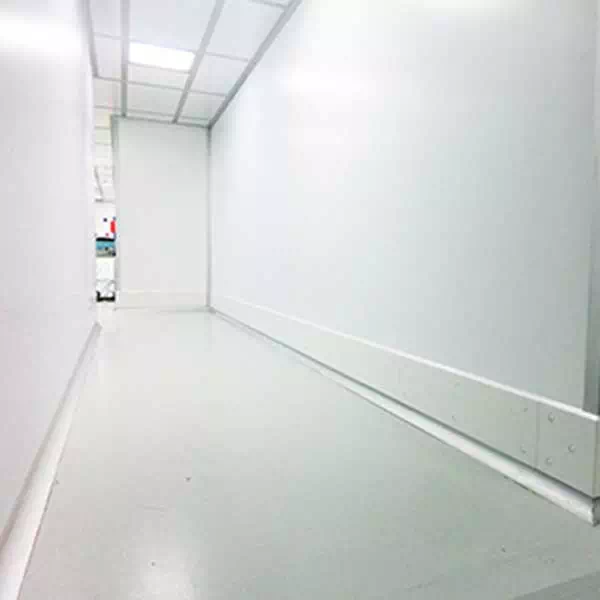 rivestimento-in-lastra-base-pavimento-per-la-protezione-di-ambiente-alimentare