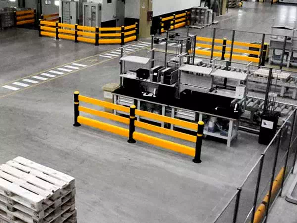 sistemi-per-assorbimento-urto-da-mezzi-di-movimentazione-carichi