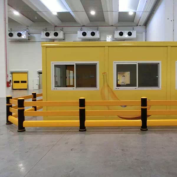 ufficio-industriale-con-protezione-a-barriera-perimetrale