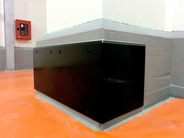 pannello-per-rivestimento-antiurto-parete