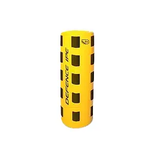 DEFENCE IPE Rivestimento antishock per colonne