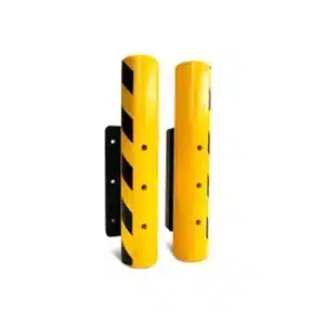 RF 700 G120 Respingente antiurto per baie di carico