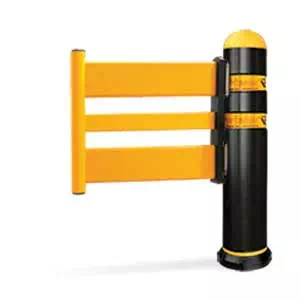 CAVV-cancello-a-battente-va-e-vieni