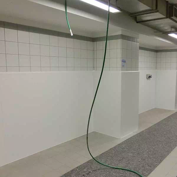 RL-PA-lastra-a-pavimento-di-protezione-pareti