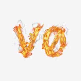 industrial shockproof protections resistant to high temperatures