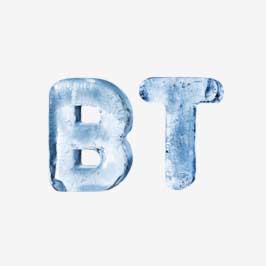 industrial shockproof protections resistant to low temperatures