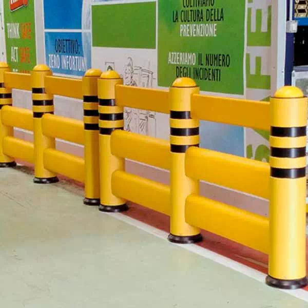 BAUCP2-dynamic-impact-protection-barrier-h1090