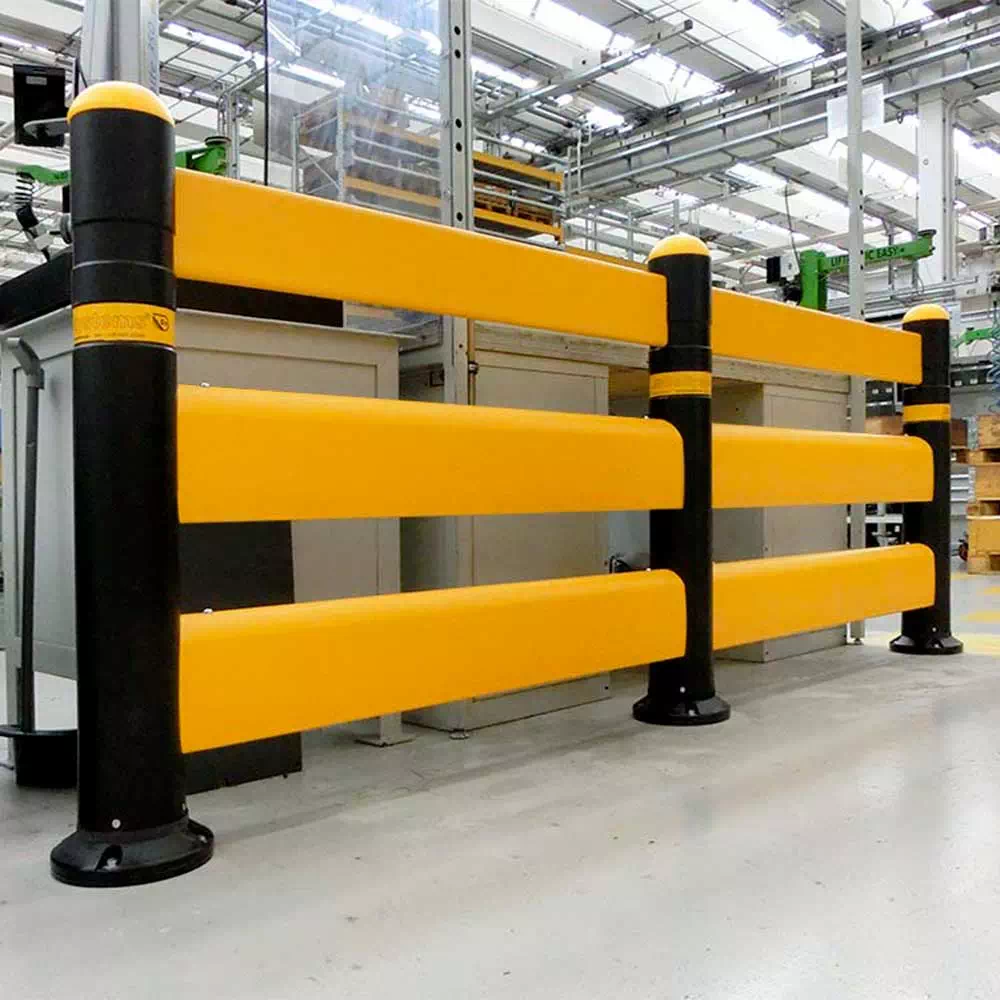 impact-collision-protection-barrier-materials-handling-equipment-BAUCP2