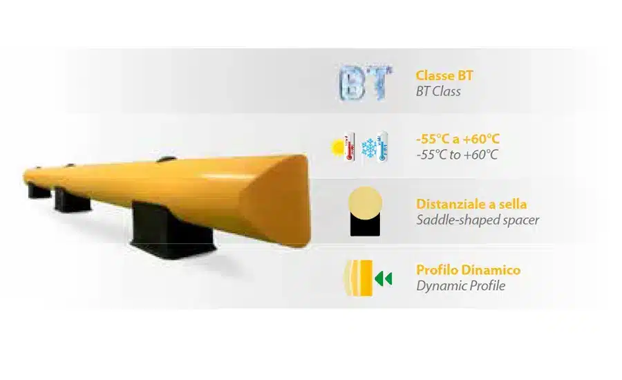 technical-scheme-BAUM-RR-70mm